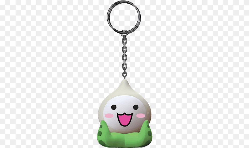 Pachimari Keychain Plush, Accessories, Earring, Jewelry Free Png Download
