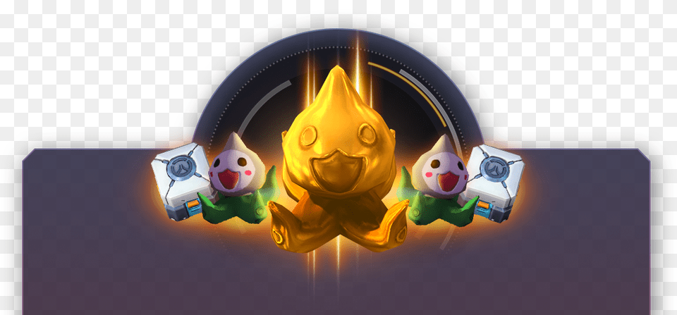 Pachimari Plate Top Video Game, Adult, Male, Man, Person Png Image