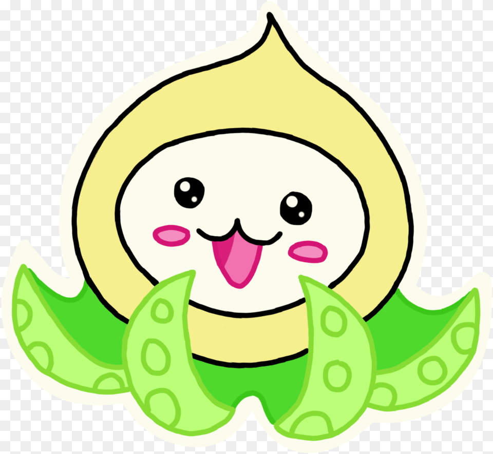 Pachimari Sticker Clip Art, Food, Fruit, Plant, Produce Free Transparent Png