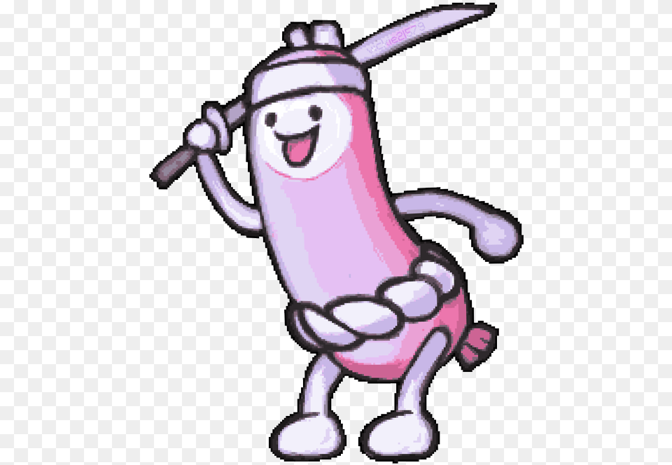 Pachimaritwitter Happy, Baby, Person, Cartoon Free Transparent Png