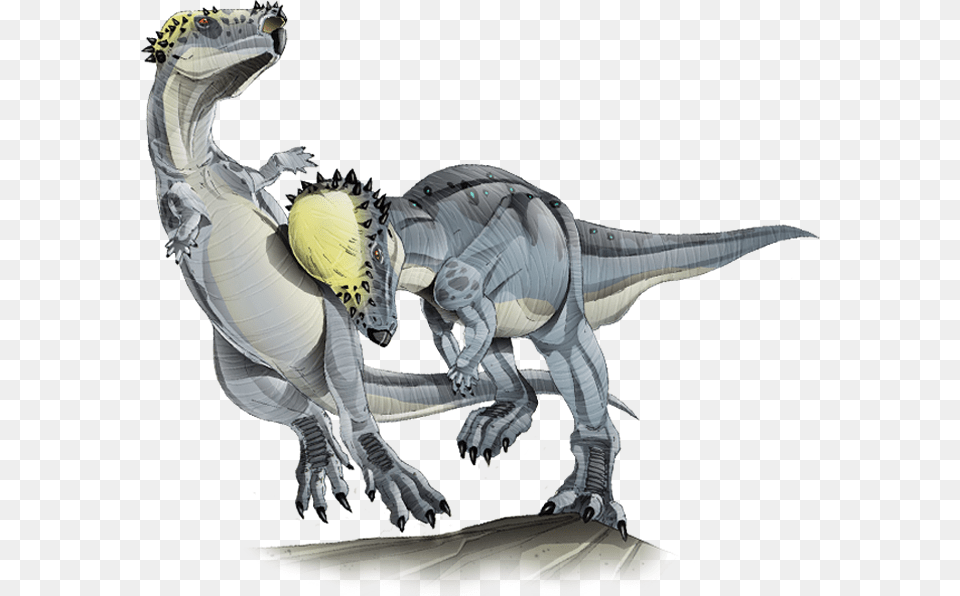 Pachycephalosaurus Pachycephalosaurus Size, Adult, Female, Person, Woman Free Png