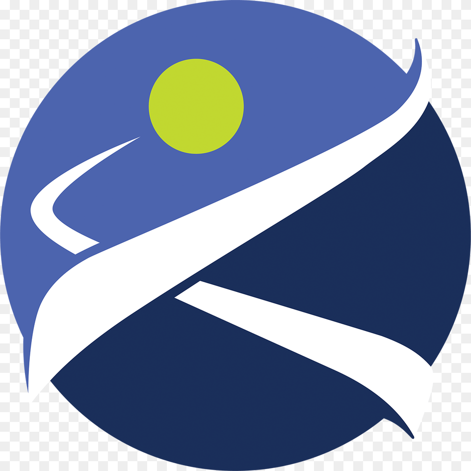 Pacific Biosciences Research Center Logos, Tennis Ball, Tennis, Ball, Sport Free Transparent Png