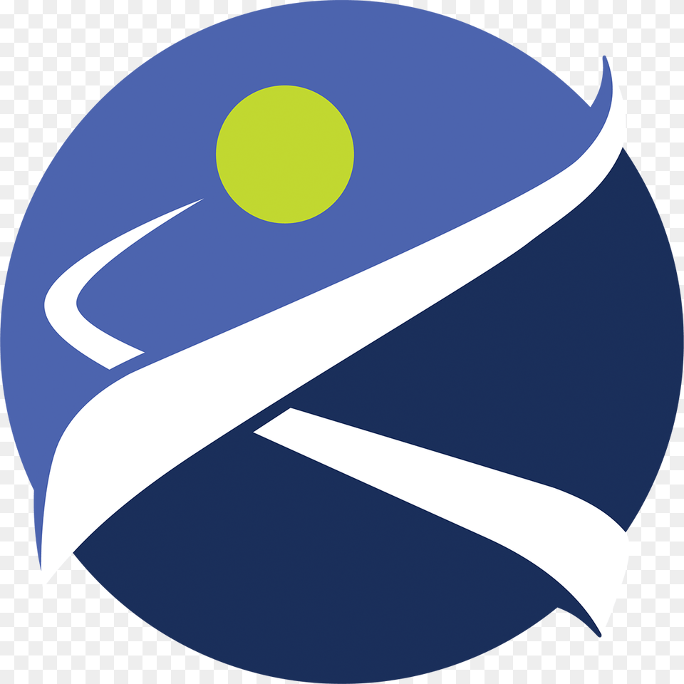 Pacific Biosciences Research Center Logos Nigms Logo, Tennis Ball, Tennis, Ball, Sport Png