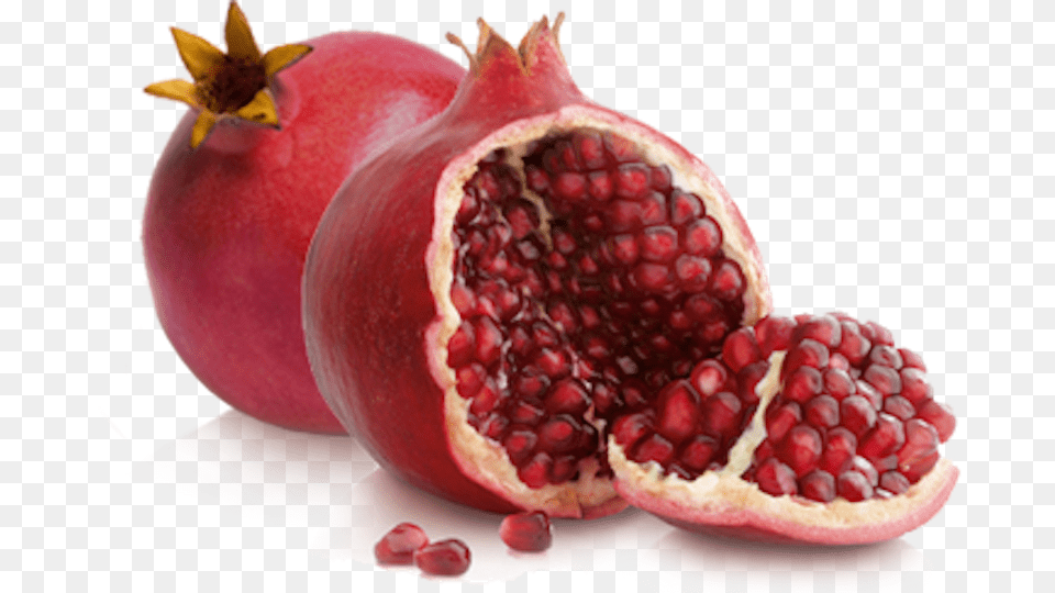 Pacific Coast Fruit Products Ltd Sage And Pomegranate Candle Fragrance Oil, Food, Plant, Produce Free Png Download