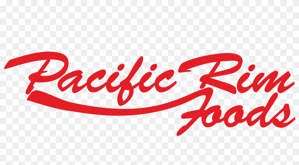 Pacific Coffee Company, Handwriting, Text Free Png