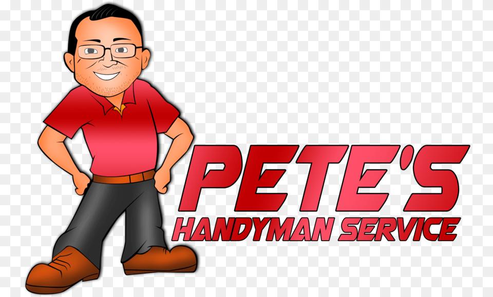 Pacific Dark Handyman Pete, Photography, Pants, Clothing, Person Free Png Download
