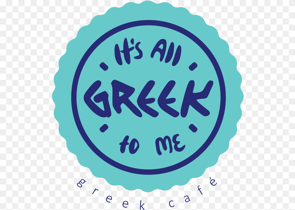Pacific Dark Its All Greek To Me, Text, Handwriting, Face, Head Free Png