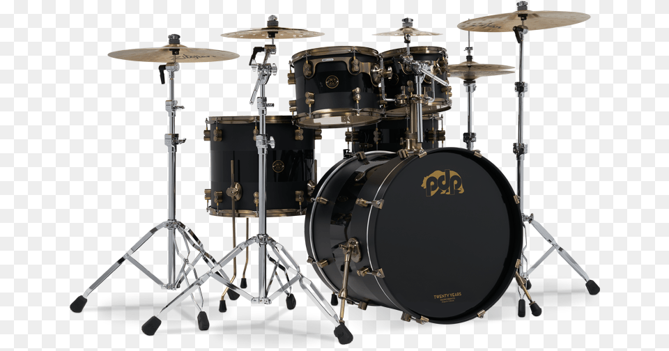 Pacific Drums And Percussion Tama Stage Star Drums, Drum, Musical Instrument Png Image