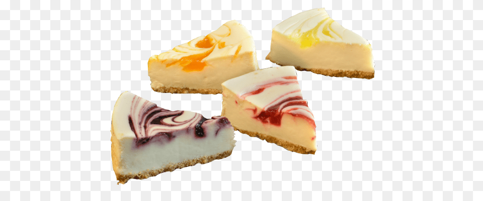 Pacific Fundraisers, Dessert, Food, Cheesecake Free Transparent Png