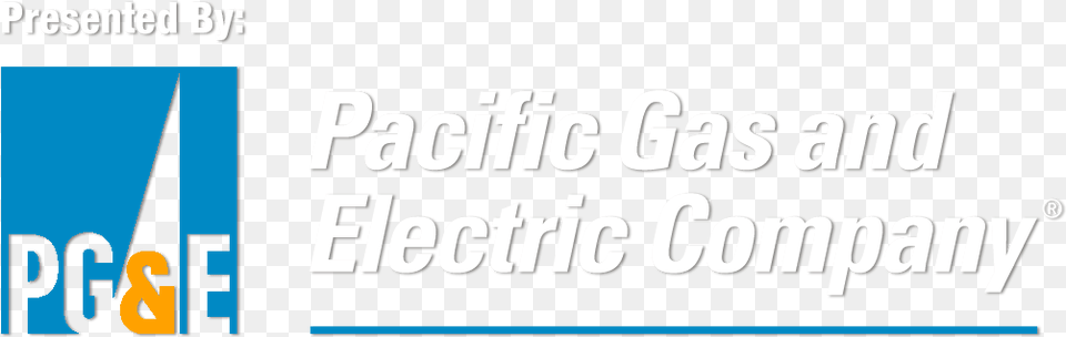 Pacific Gas And Electric Company, Scoreboard, Text Png