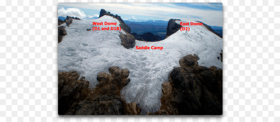 Pacific Glaciers Redux Glacier Papua New Guinea, Mountain Range, Peak, Ice, Outdoors Free Png Download