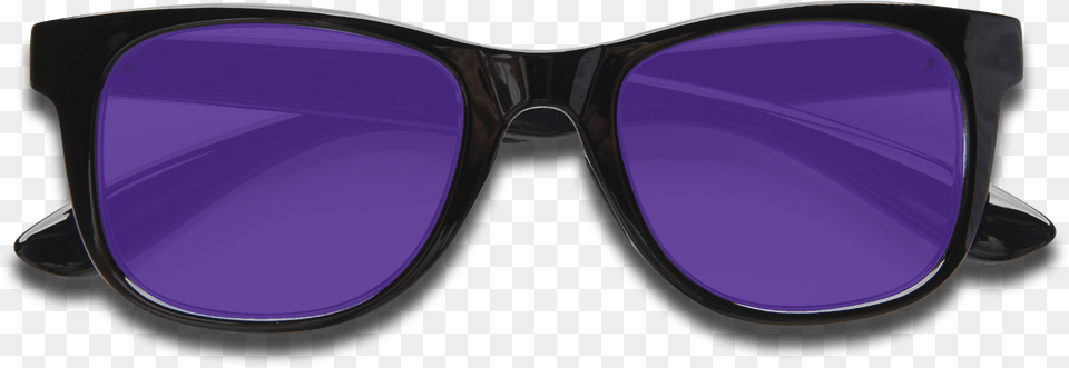 Pacific Glossy Small 6503 Plastic, Accessories, Sunglasses, Glasses Png