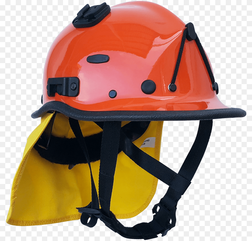 Pacific Helmets, Clothing, Hardhat, Helmet, Crash Helmet Free Transparent Png