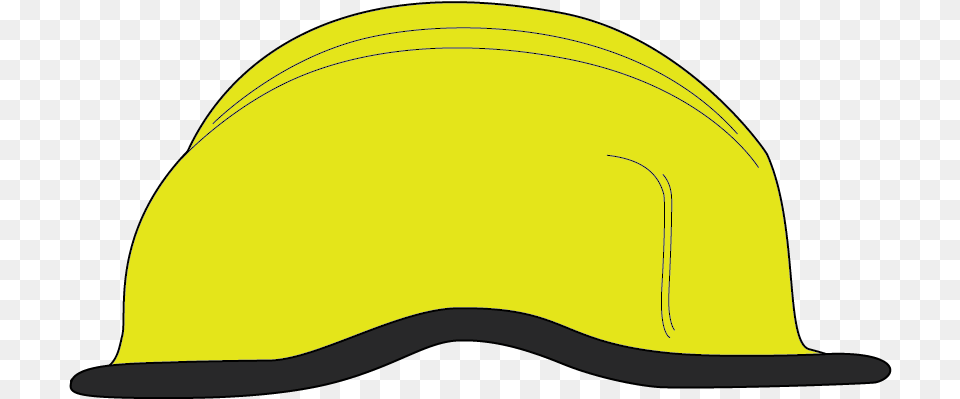 Pacific Helmets Br9sc Hard, Cap, Clothing, Hardhat, Hat Png Image