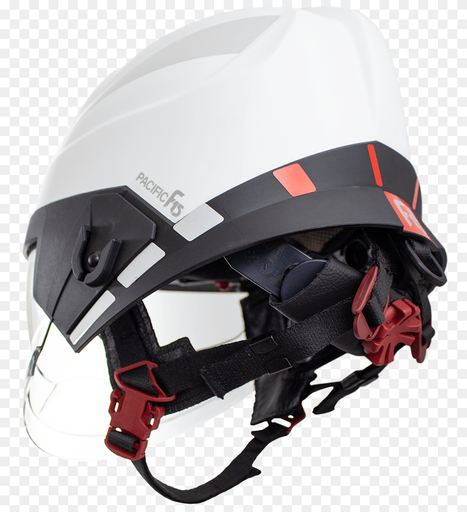Pacific Helmets Ltd F15 Ski Goggles Glasses Anti Static Football Gear, Clothing, Crash Helmet, Hardhat, Helmet Png Image