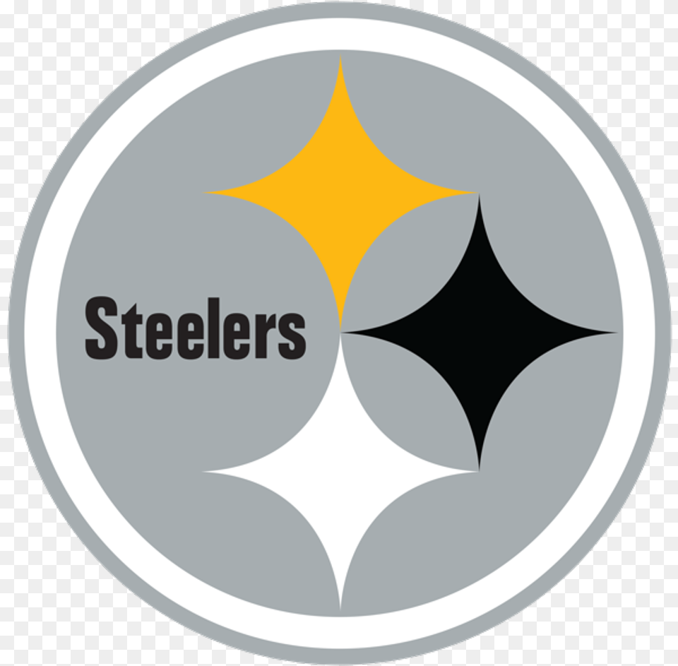 Pacific Highway Chargers Kirkland Steelers Easy Sports Team Logos, Logo, Symbol, Disk Free Png