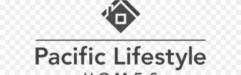 Pacific Lifestyle Homes Logo Pacific Lifestyle Homes, Firearm, Gun, Rifle, Weapon Png Image