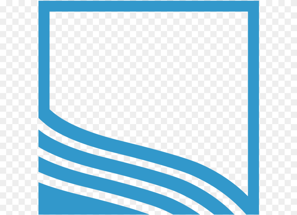 Pacific Logo Square, Art Png