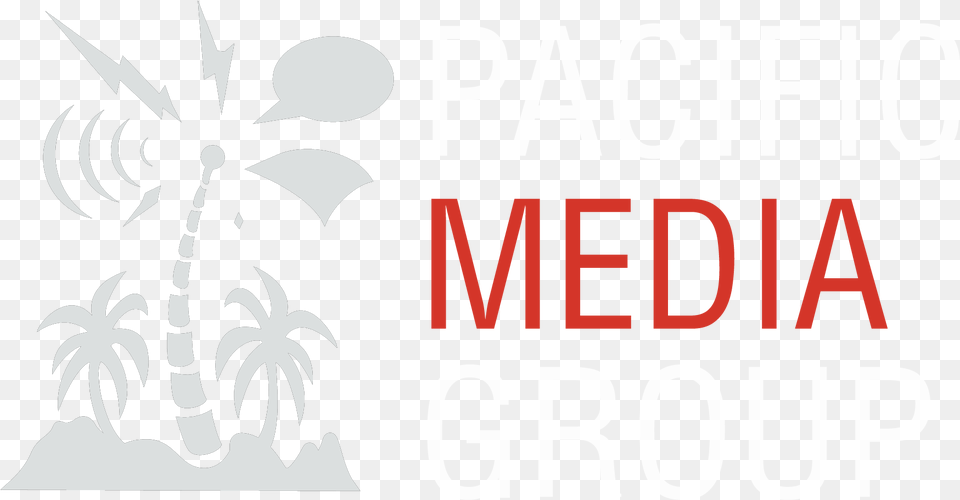 Pacific Media Group Pmg Logo Hawaii, Electronics, Hardware, Stencil, Dynamite Png Image