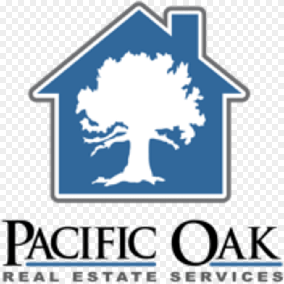 Pacific Oak Real Estate Services, Outdoors, Nature Free Png Download