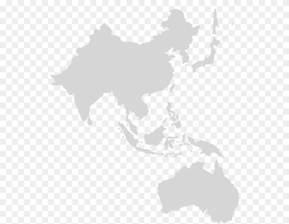 Pacific Ocean In Asia, Plot, Chart, Adult, Wedding Free Png