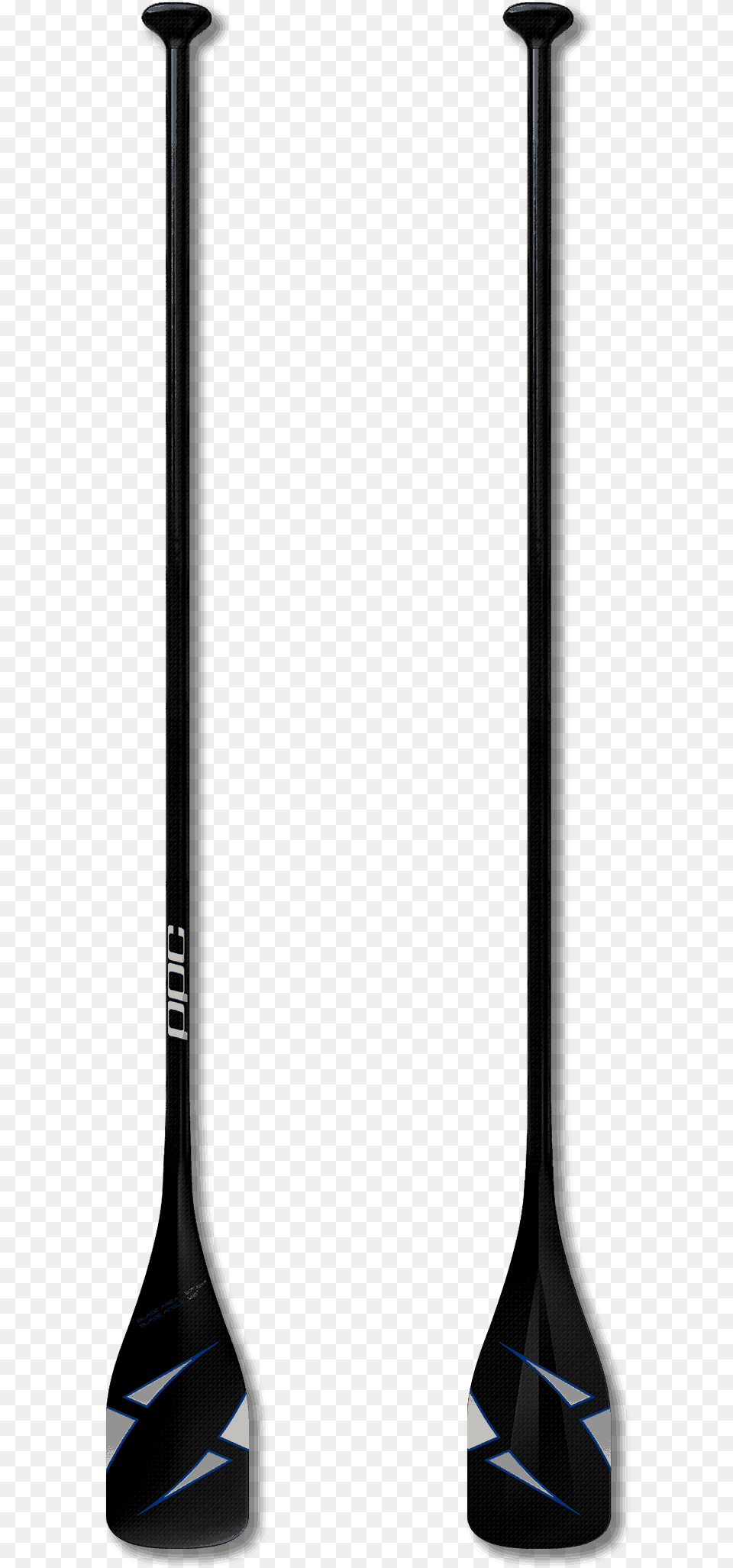Pacific Paddle Company Paddle, Oars Free Transparent Png