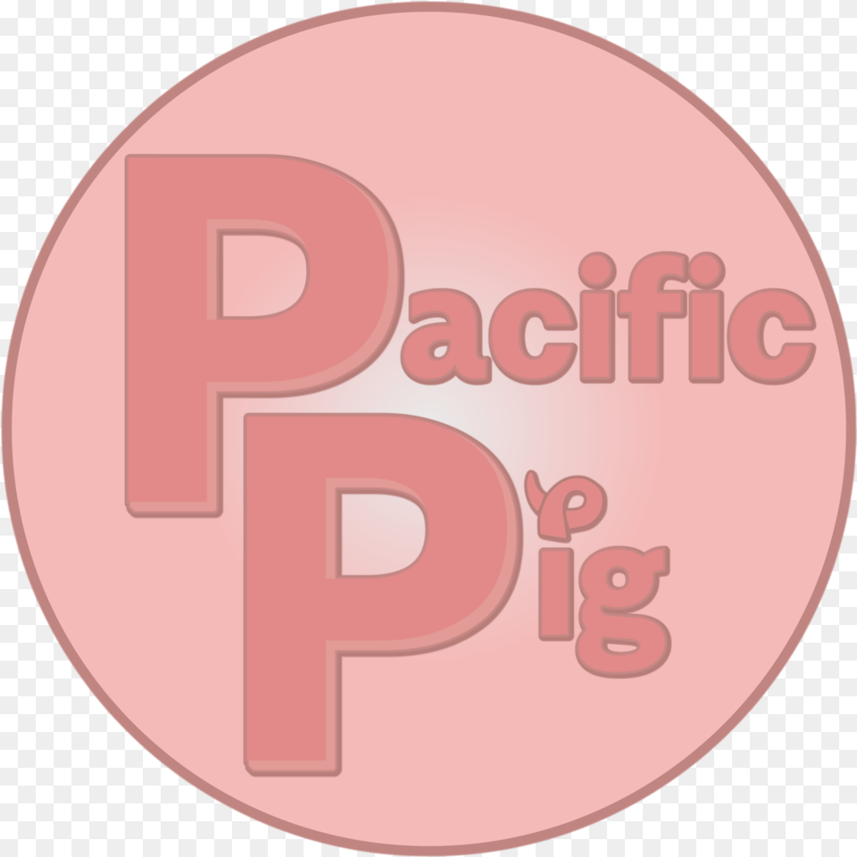 Pacific Pigu0027s Content Gtapolicemods Dot, Face, Head, Person, Text Png