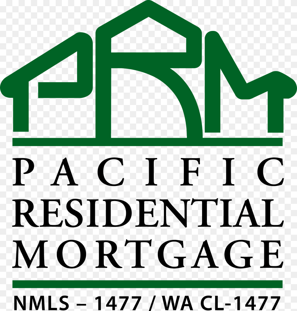Pacific Residential Mortgage, Light, Neon, Cross, Symbol Free Transparent Png