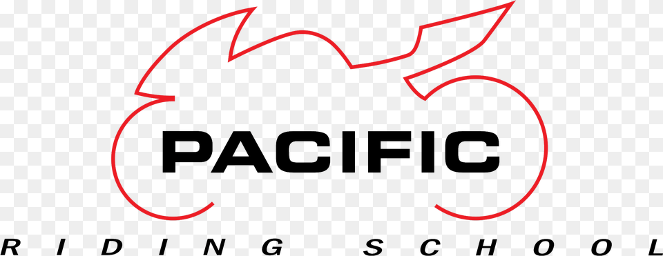 Pacific Riding School Boca A River 2011, Logo, Symbol, Light, Blackboard Free Transparent Png