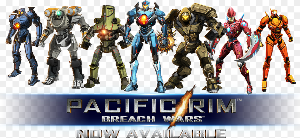 Pacific Rim Breach Wars, People, Person, Adult, Female Png