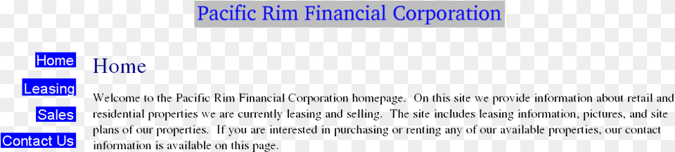 Pacific Rim Financial Competitors Revenue And Employees, Computer Hardware, Electronics, Hardware, Text Free Transparent Png