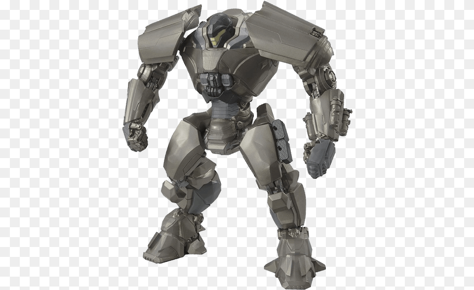 Pacific Rim Uprising Figures, Robot, Adult, Male, Man Png Image