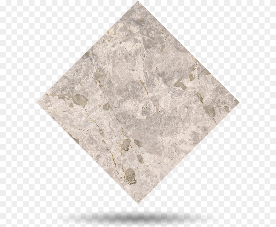 Pacific Rombo Mascotte, Floor, Flooring Free Transparent Png