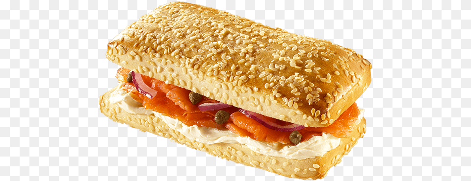 Pacific Sesame Rolls Hot Dog, Bread, Food, Sandwich Png