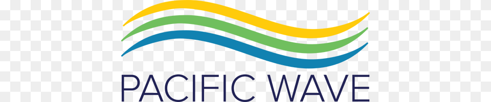 Pacific Wave Annual Report Presentations Pacific Wave, Art, Graphics, Nature, Outdoors Free Transparent Png
