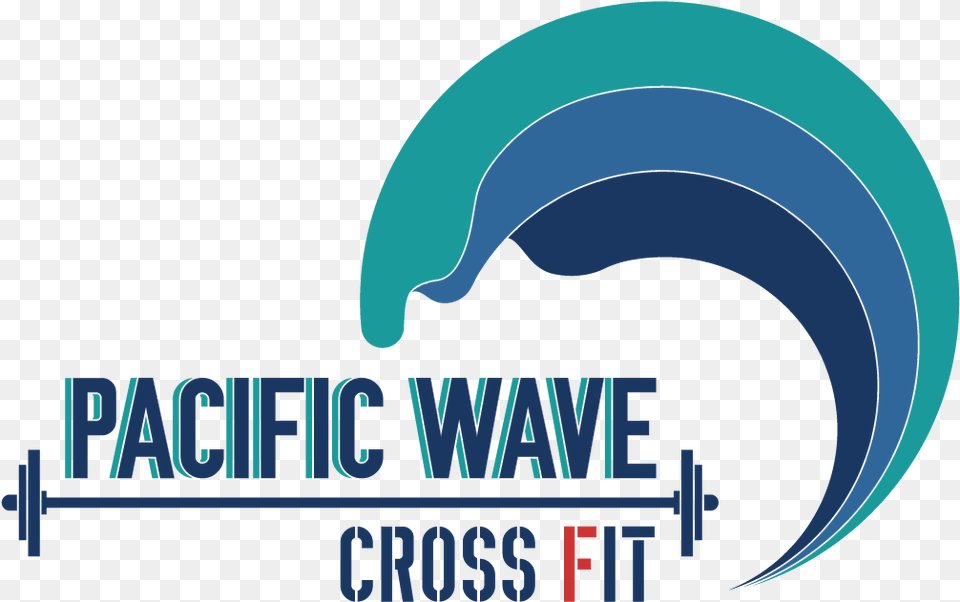 Pacific Wave Crossfit, Nature, Night, Outdoors, Astronomy Free Png Download