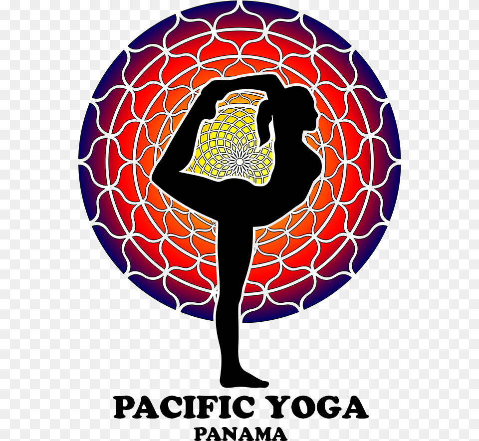 Pacific Yoga Panama Poster, Art, Dynamite, Weapon, Advertisement Free Png