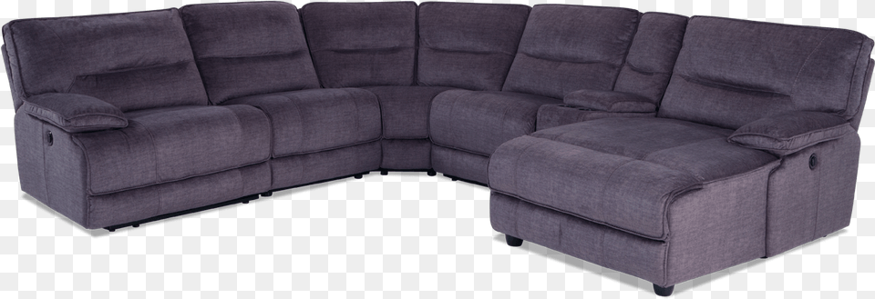 Pacifica Couch Bobs Furniture Png Image