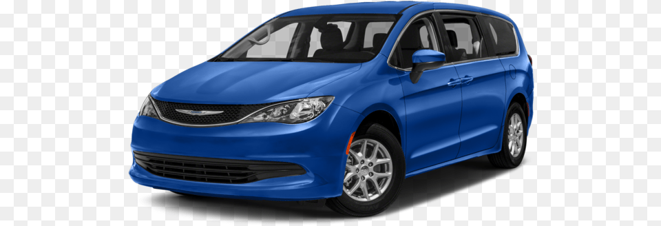 Pacifica Memorial Day Sale 2020 Chrysler Pacifica Colors, Transportation, Vehicle, Car, Machine Free Transparent Png