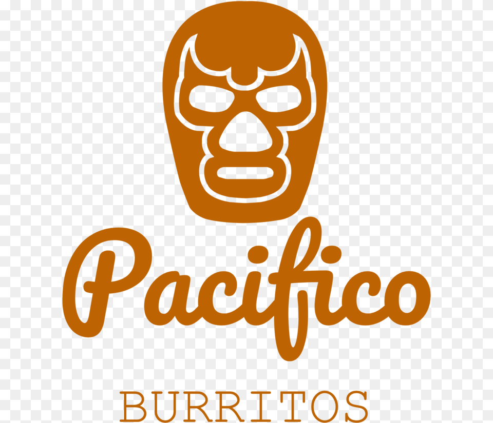 Pacifico Burritos Tacos Mexico Poster, Face, Head, Person, Advertisement Png Image