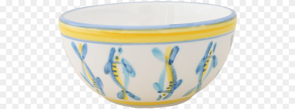 Pacifico Cereal Bowl Porcelain, Art, Pottery, Soup Bowl, Plate Free Png