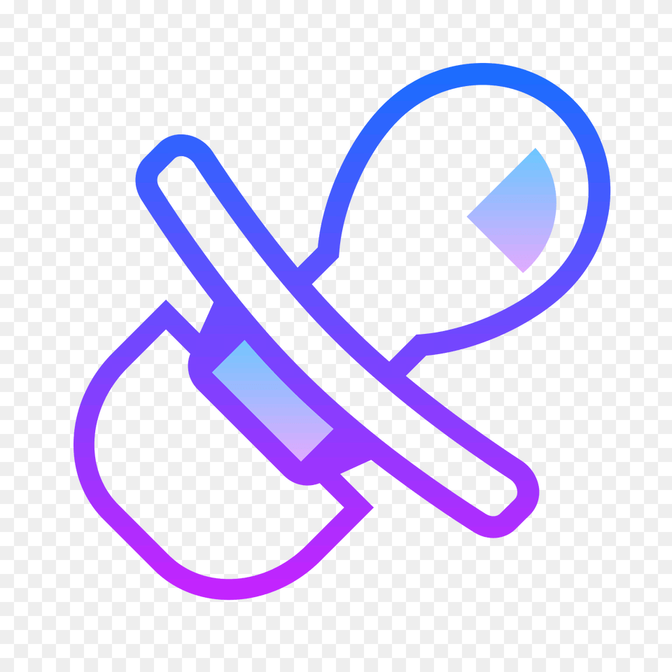Pacifier, Dynamite, Weapon Png Image