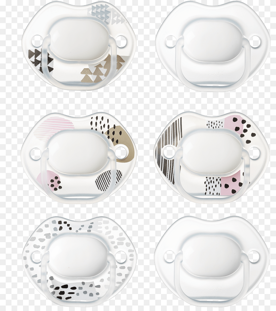 Pacifier, Art, Dish, Food, Meal Png Image
