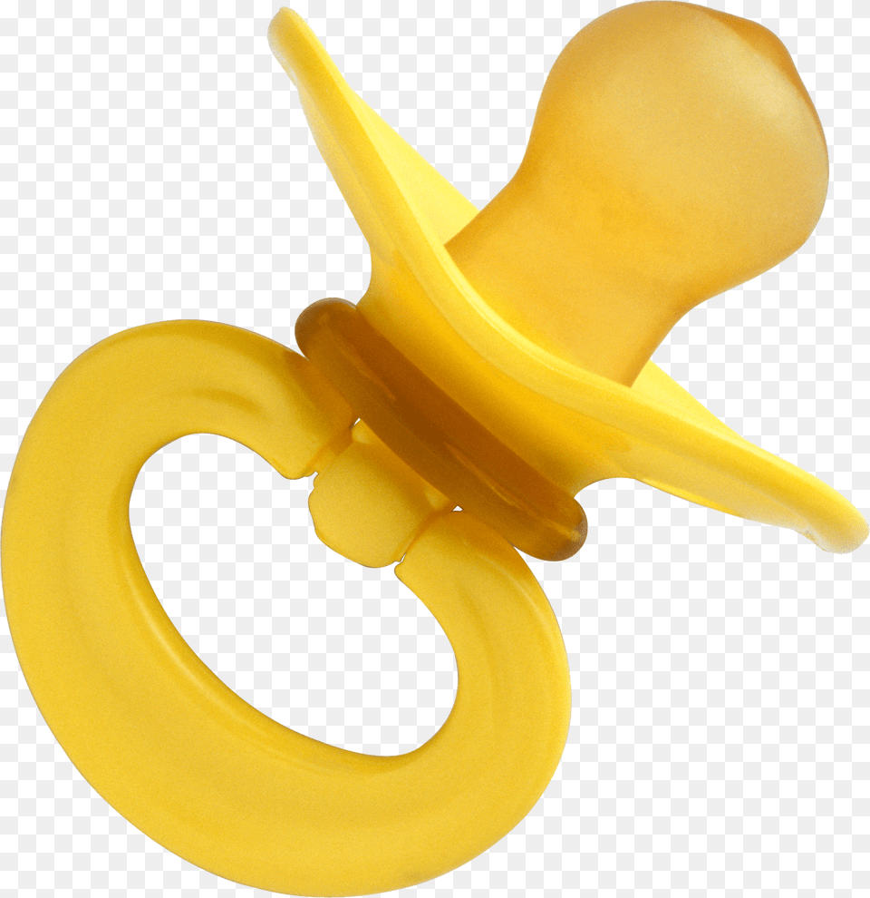 Pacifier, Toy, Rattle, Appliance, Blow Dryer Free Png