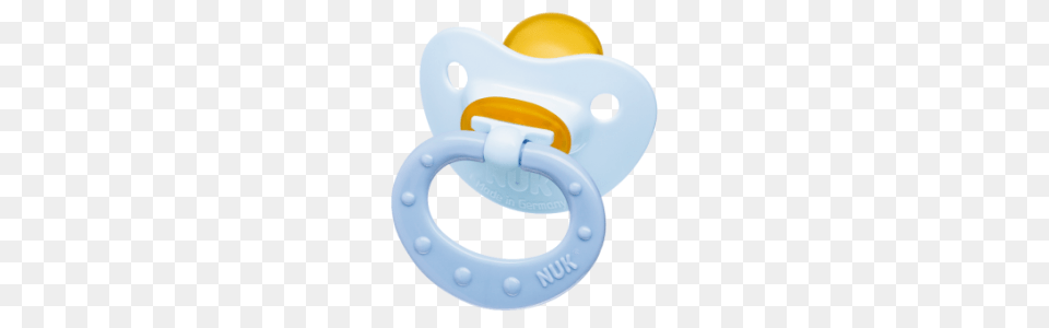 Pacifier, Rattle, Toy, Appliance, Blow Dryer Free Transparent Png