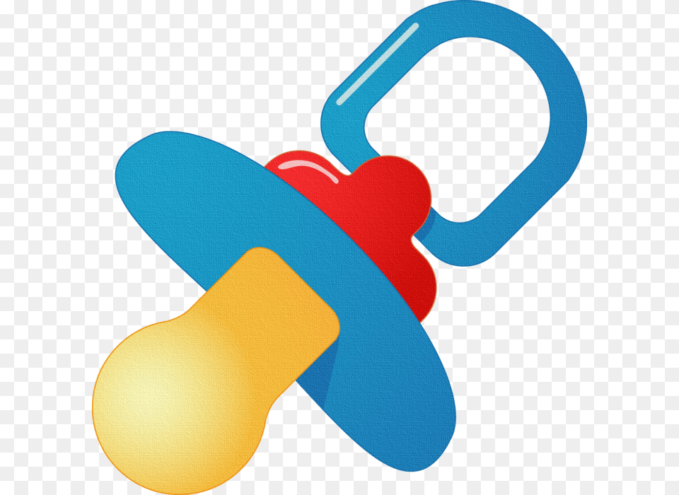 Pacifier, Rattle, Toy, Ping Pong, Ping Pong Paddle Free Png