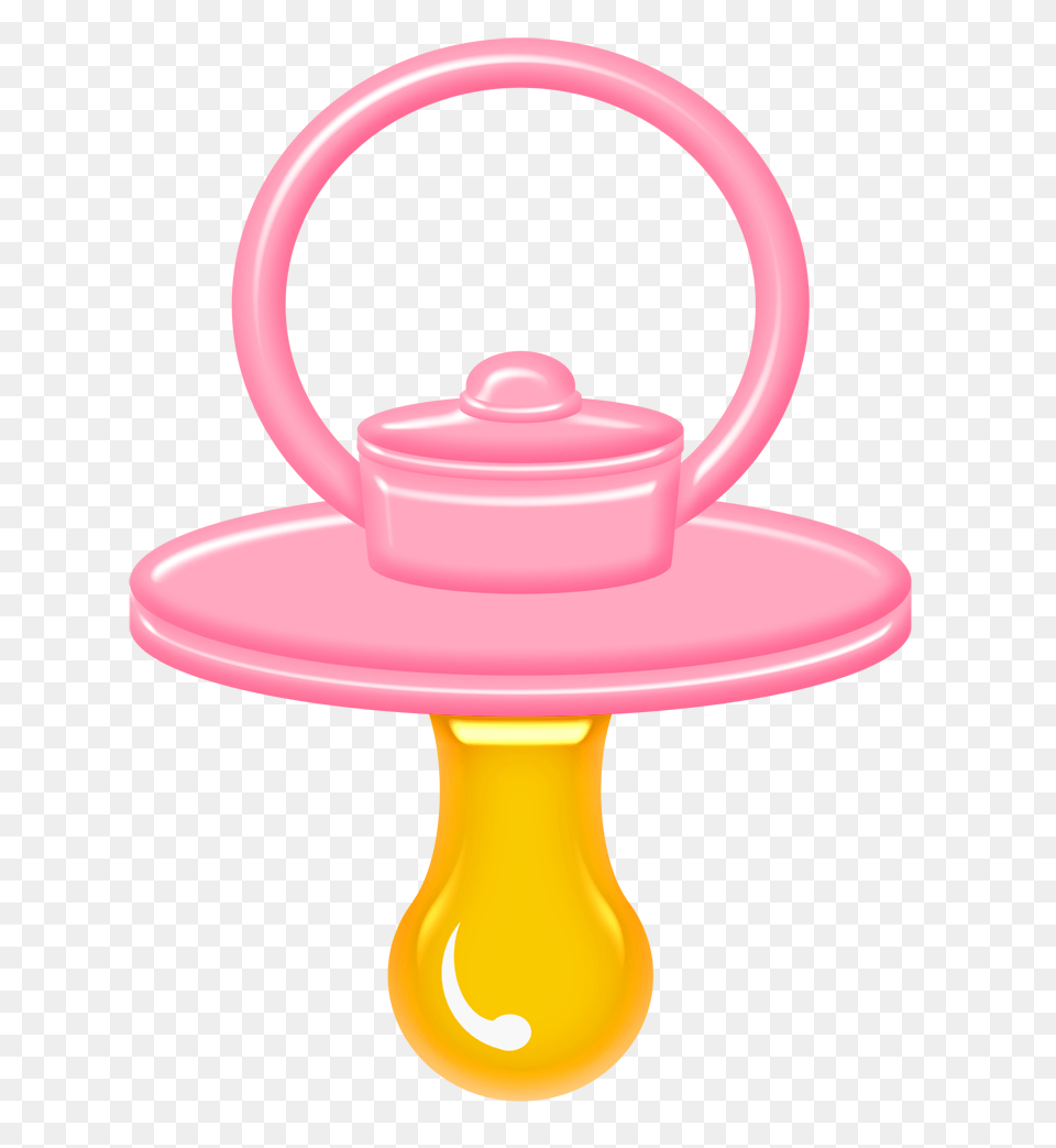 Pacifier, Indoors, Clothing, Hat, Bathroom Png