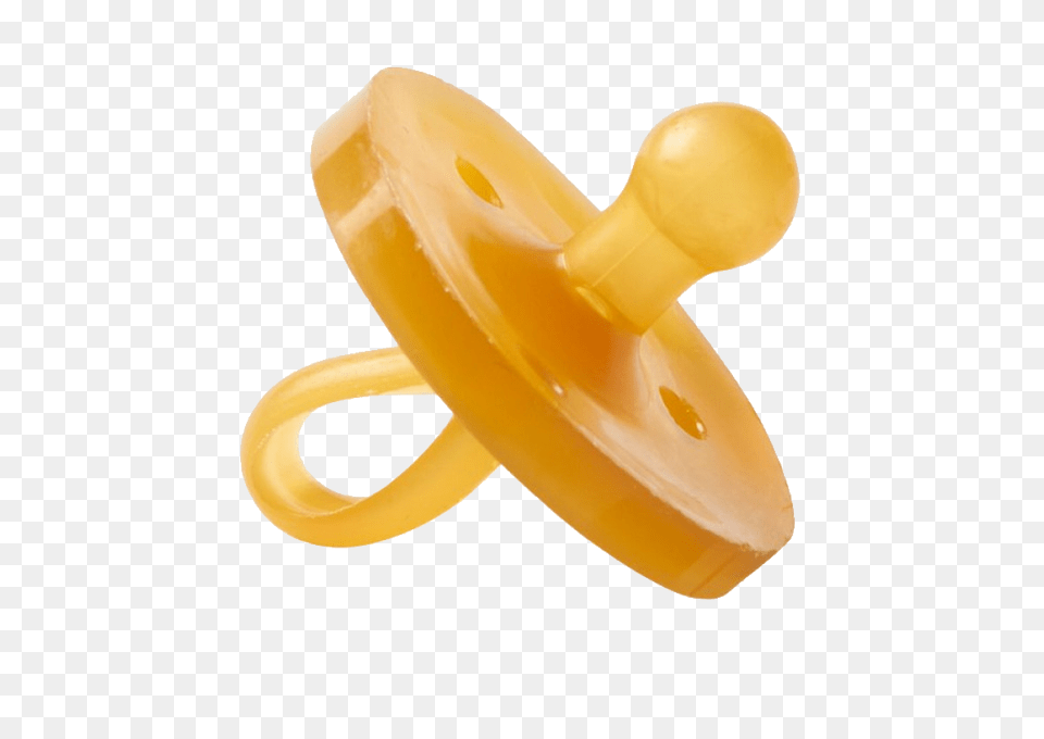 Pacifier, Rattle, Toy, Smoke Pipe Free Transparent Png