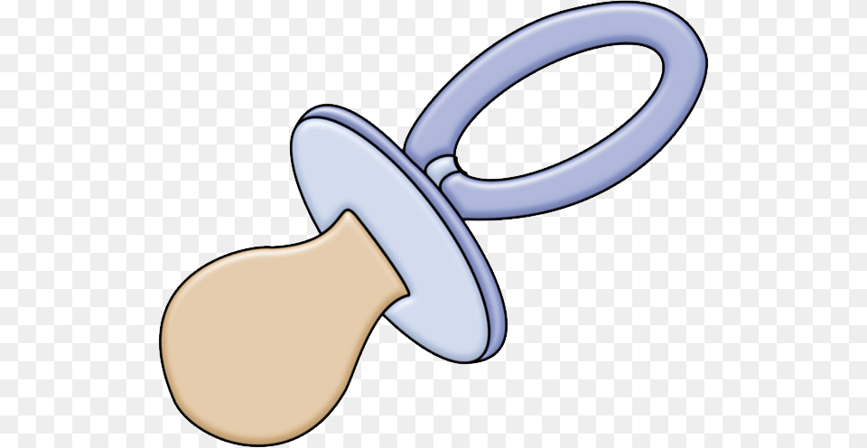 Pacifier, Rattle, Toy, Smoke Pipe Free Transparent Png