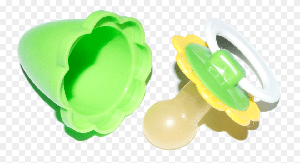 Pacifier, Rattle, Toy, Indoors Png Image